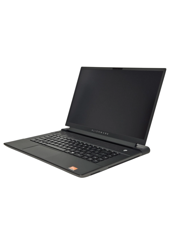 DELL Alienware M16 R1 Ryzen 7 7745HX 32GB 1TB SSD 16